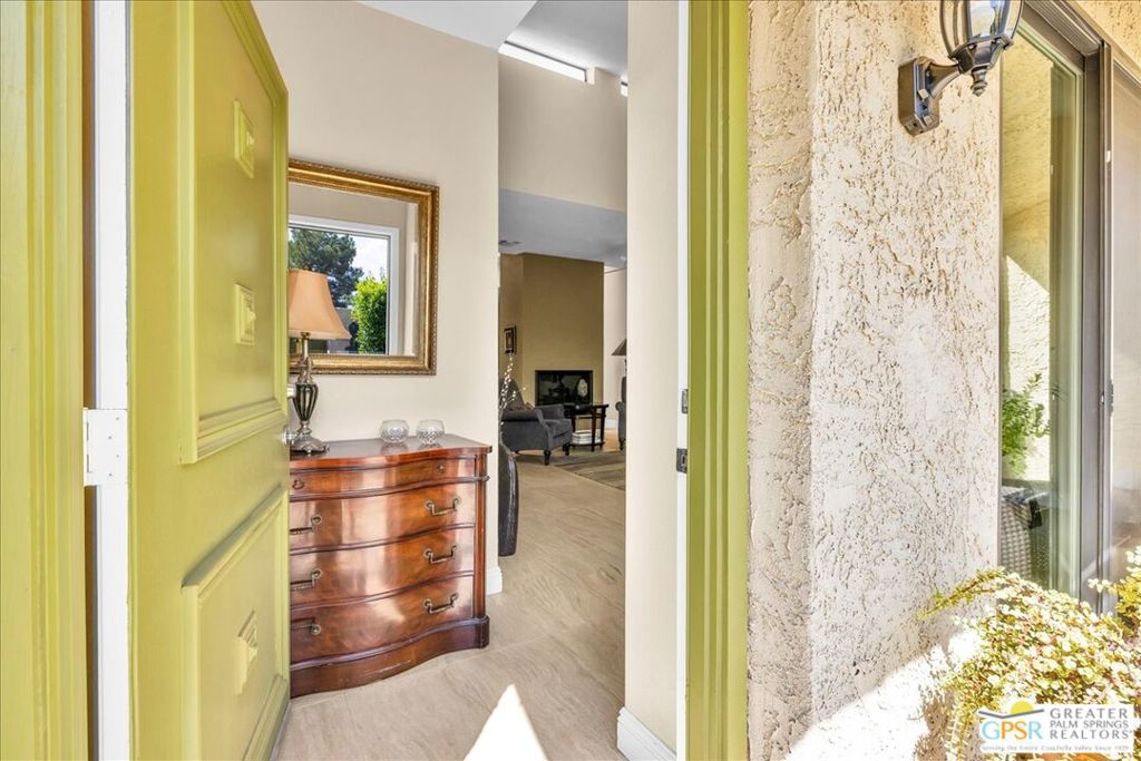 MLS #25594589PS image #10