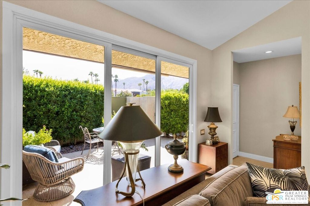 MLS #25594589PS image #11