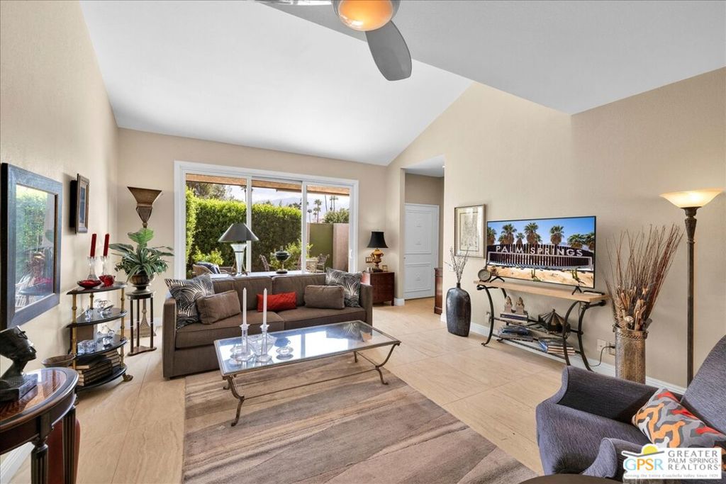 MLS #25594589PS image #12