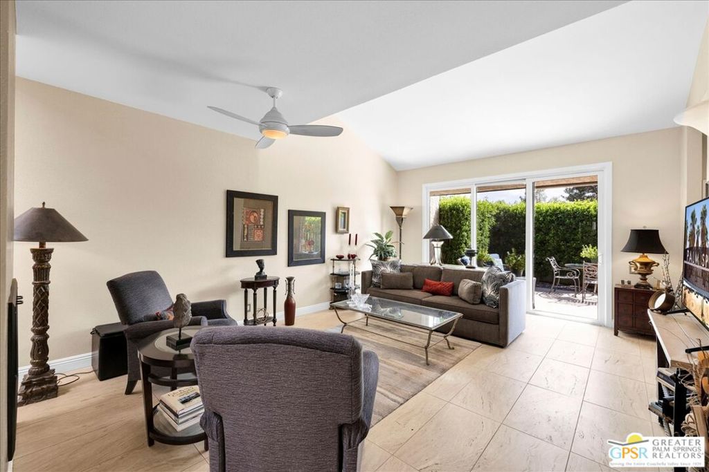 MLS #25594589PS image #13