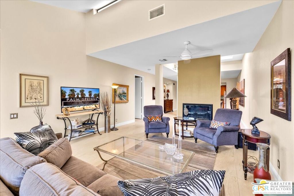 MLS #25594589PS image #14