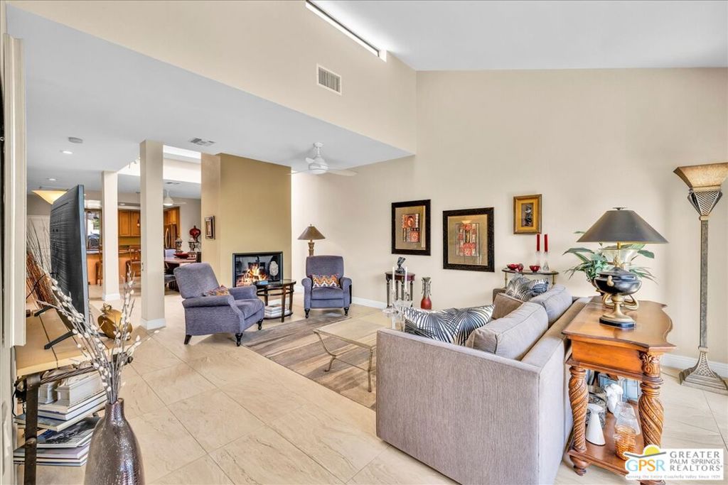 MLS #25594589PS image #15