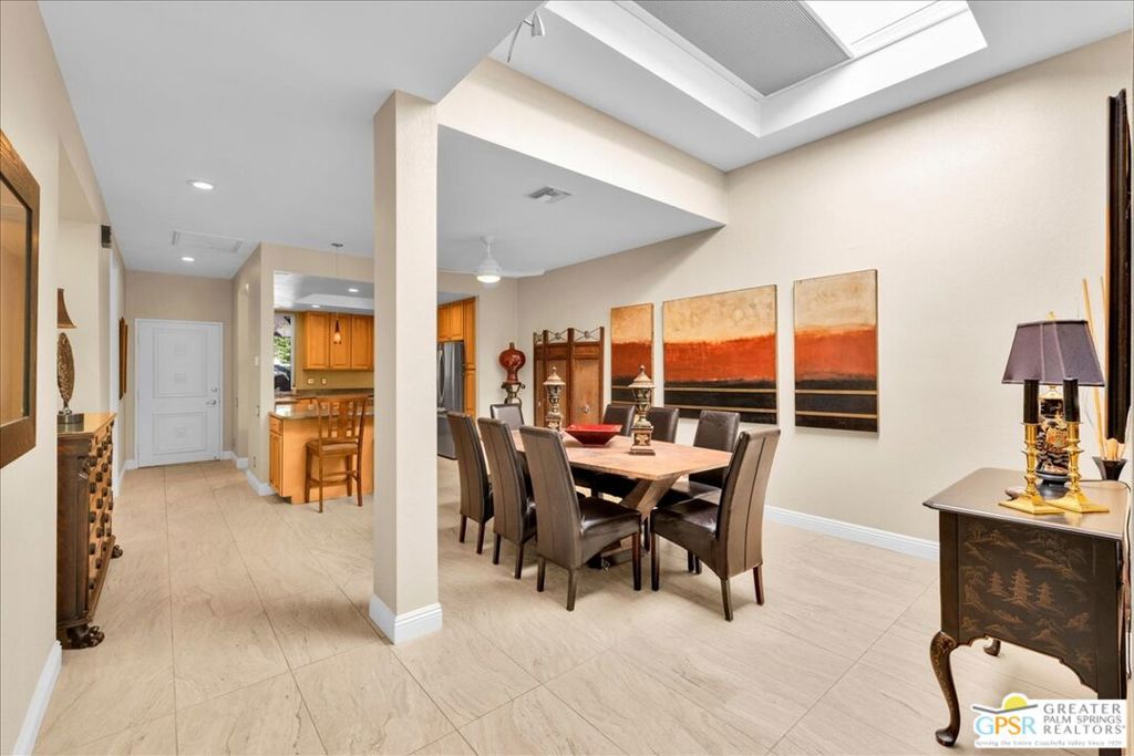 MLS #25594589PS image #16