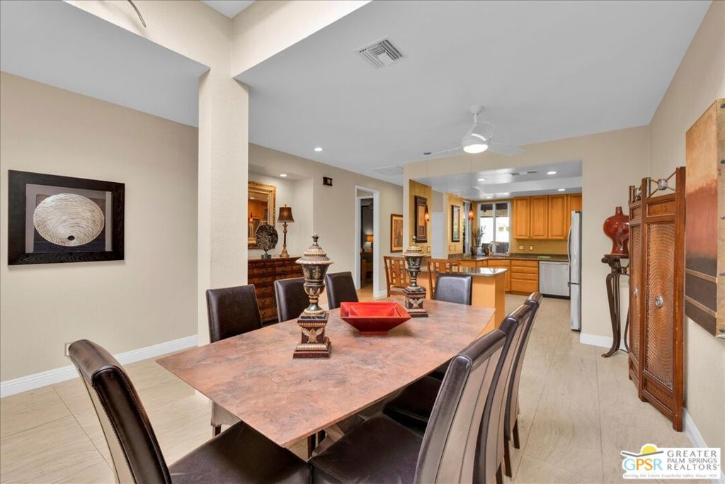 MLS #25594589PS image #17