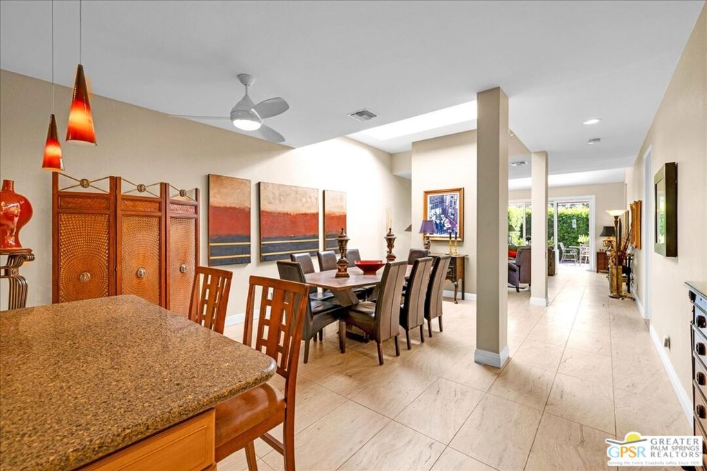 MLS #25594589PS image #18