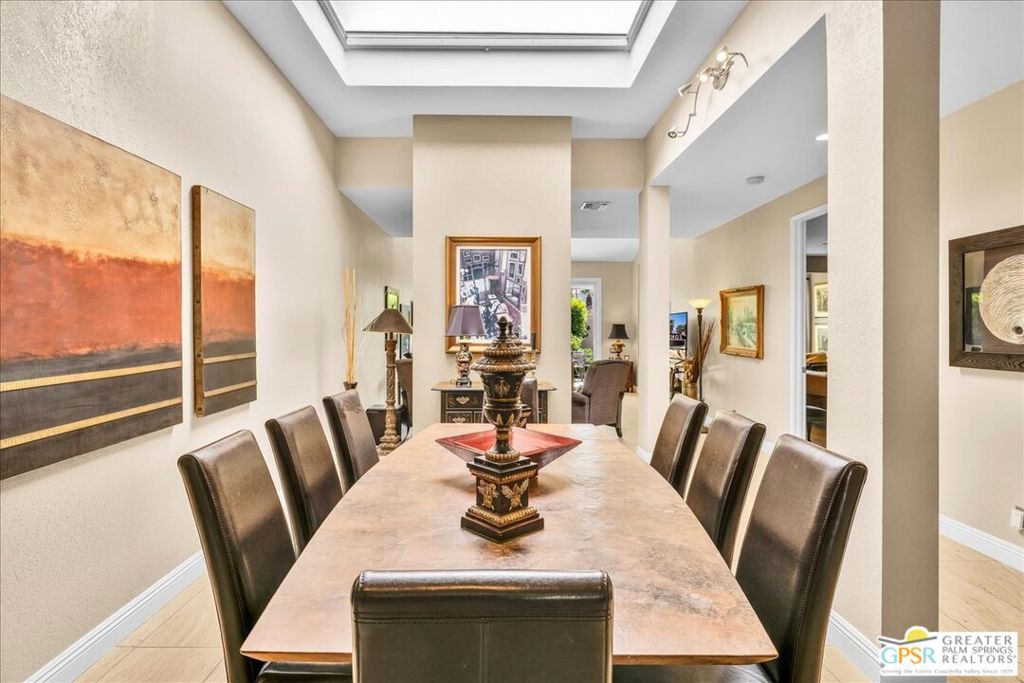 MLS #25594589PS image #19