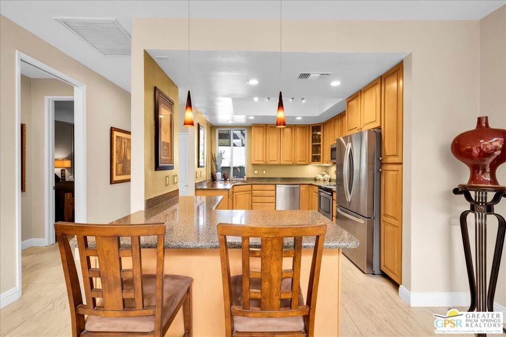 MLS #25594589PS image #20