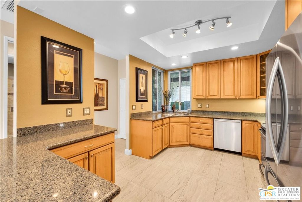 MLS #25594589PS image #21