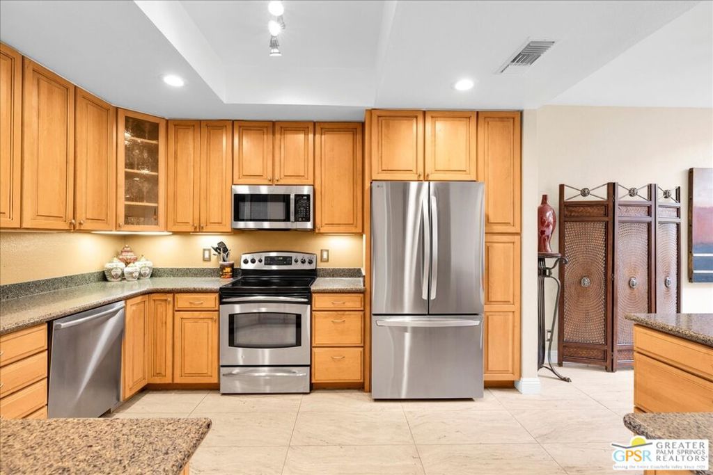 MLS #25594589PS image #22