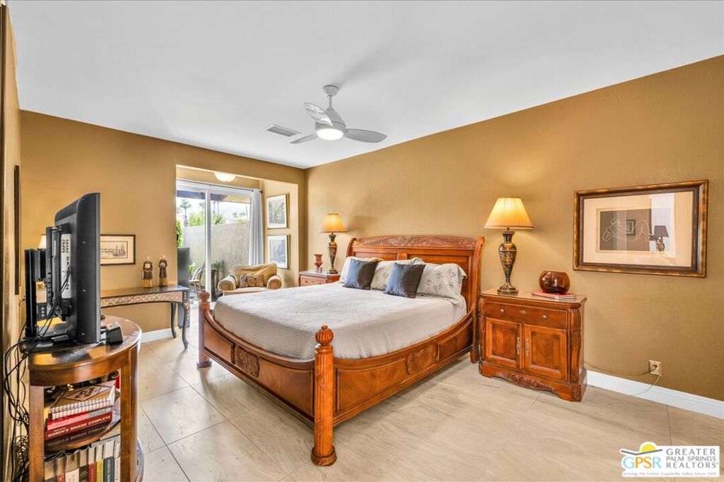 MLS #25594589PS image #25