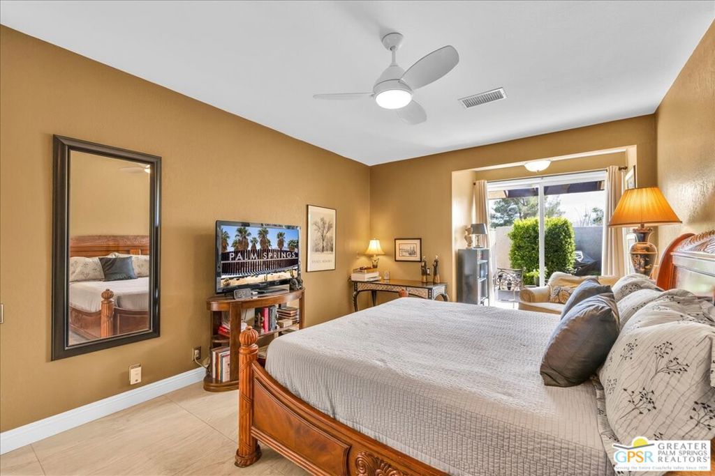 MLS #25594589PS image #26