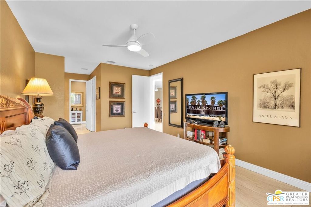 MLS #25594589PS image #27