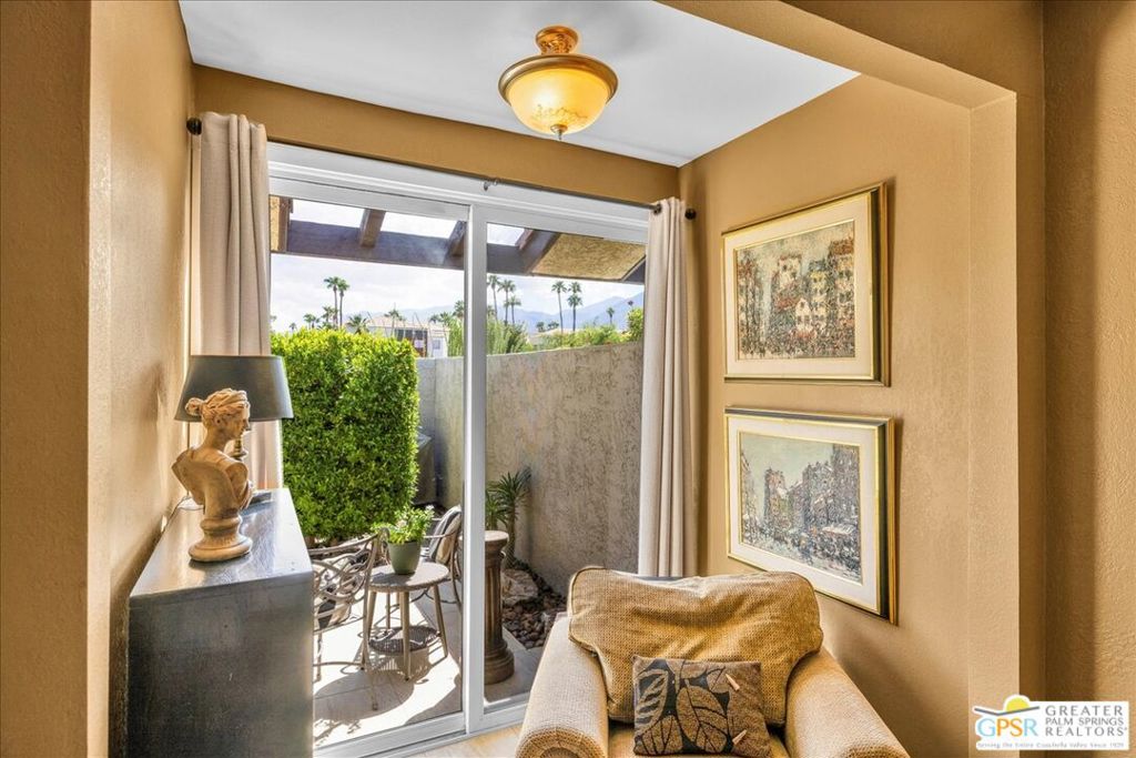 MLS #25594589PS image #28