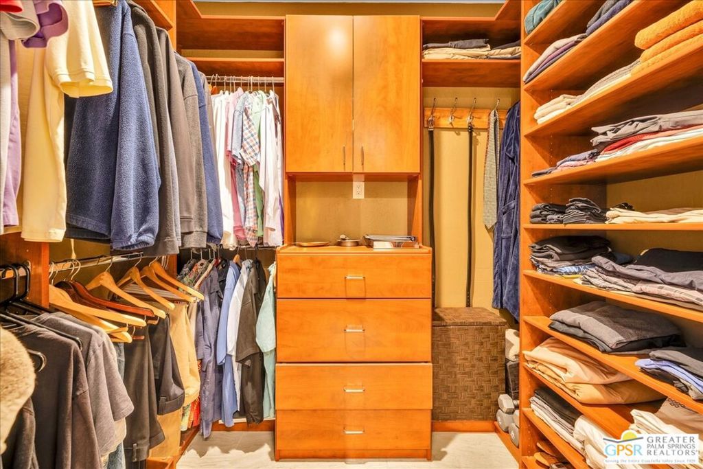 MLS #25594589PS image #29