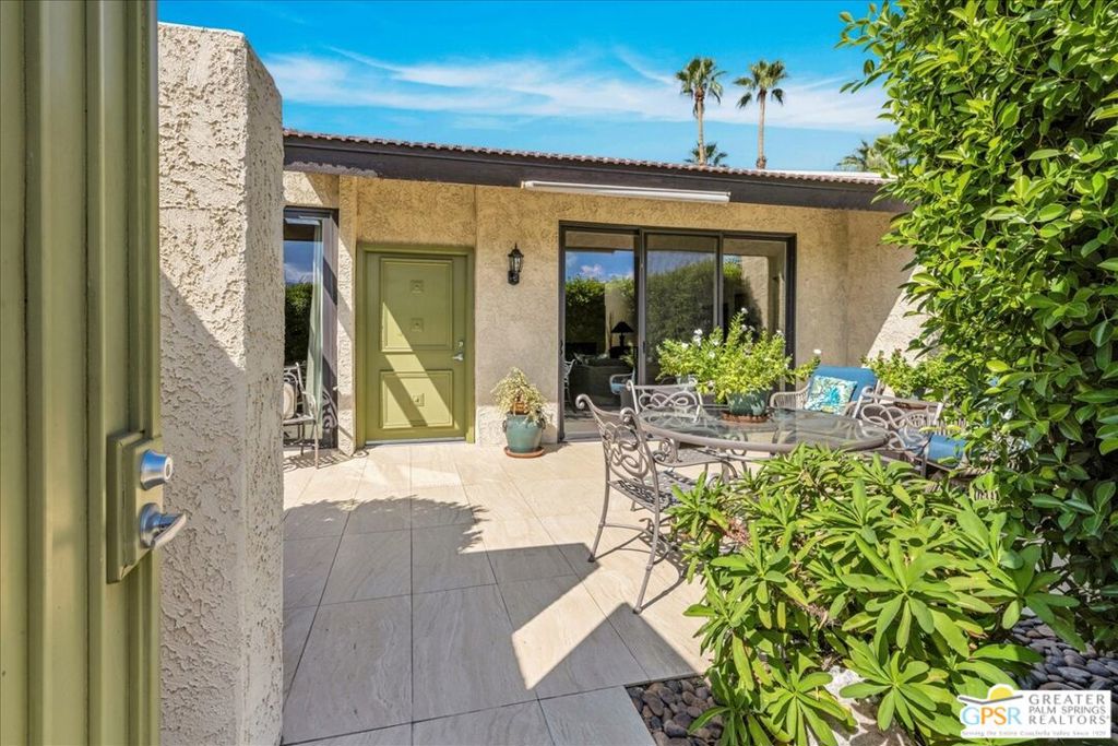 MLS #25594589PS image #3