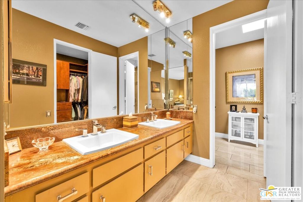 MLS #25594589PS image #30