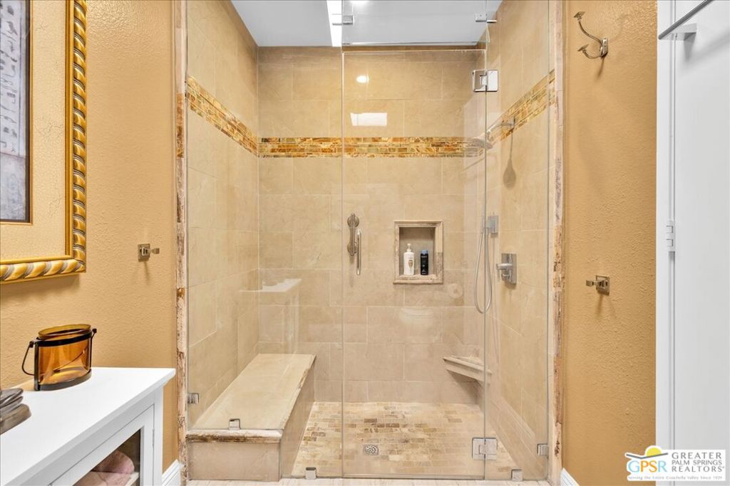 MLS #25594589PS image #31