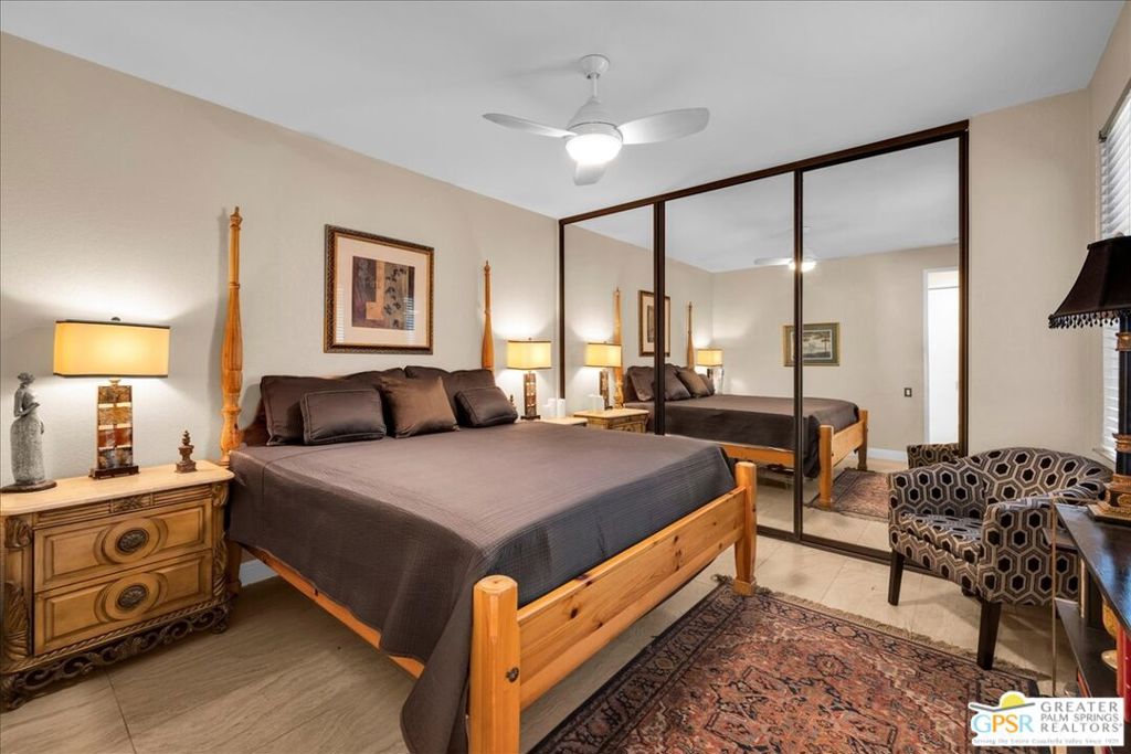 MLS #25594589PS image #32