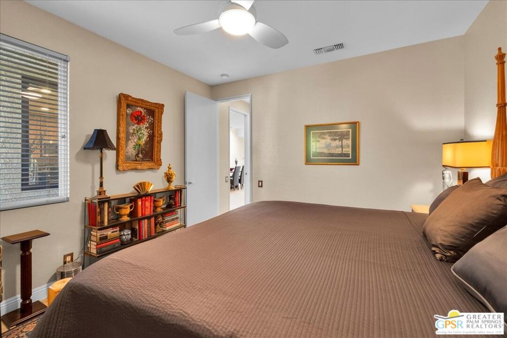 MLS #25594589PS image #33