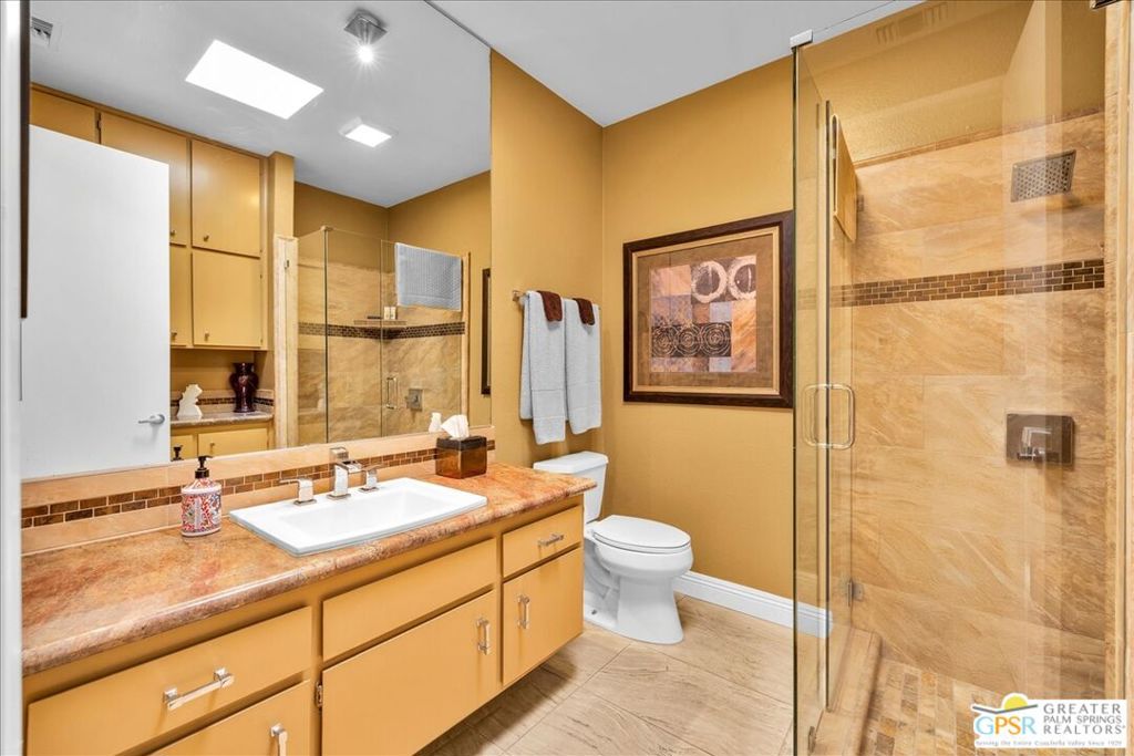 MLS #25594589PS image #34