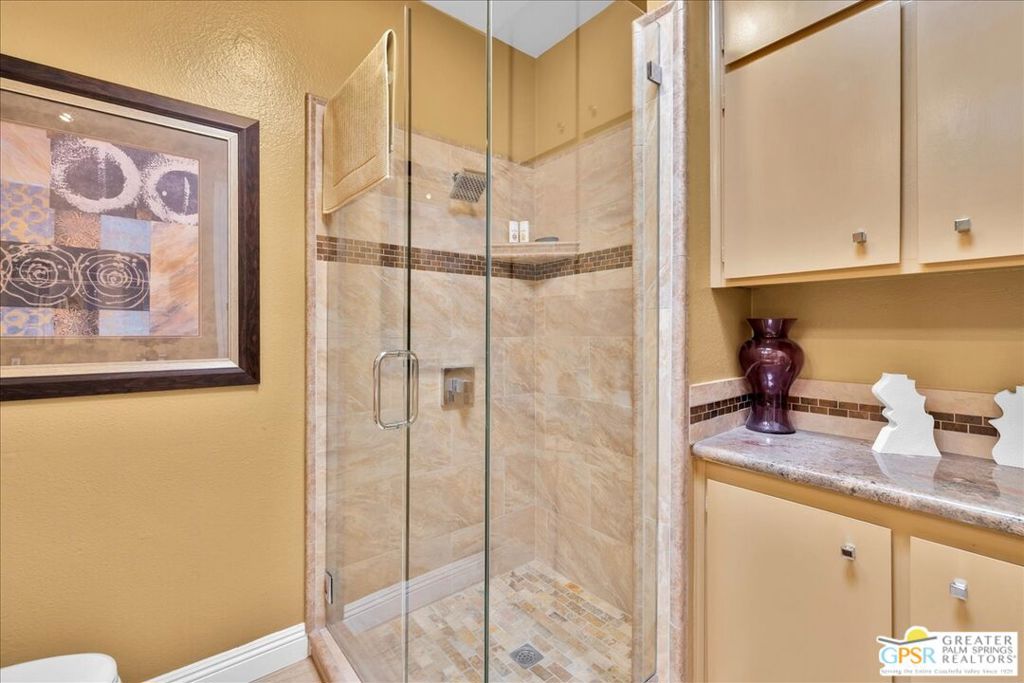 MLS #25594589PS image #35