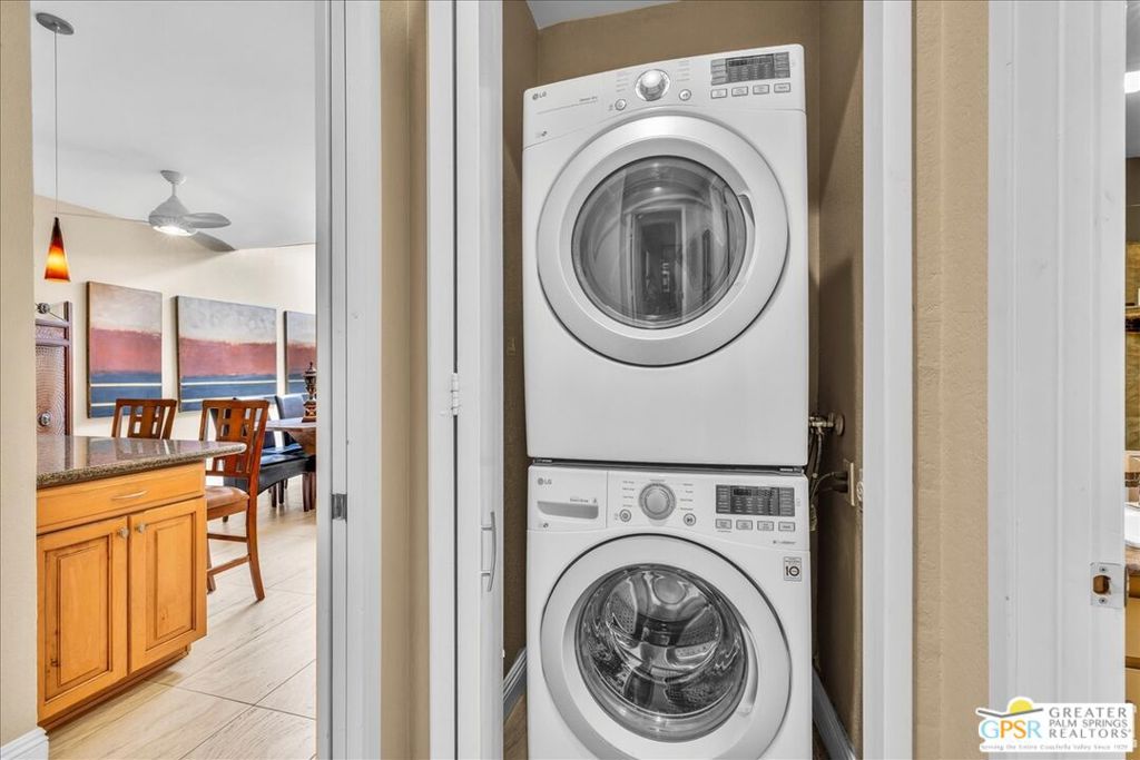 MLS #25594589PS image #36