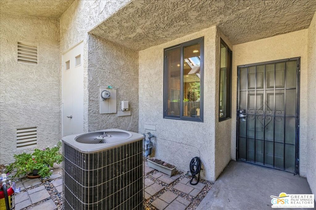 MLS #25594589PS image #37