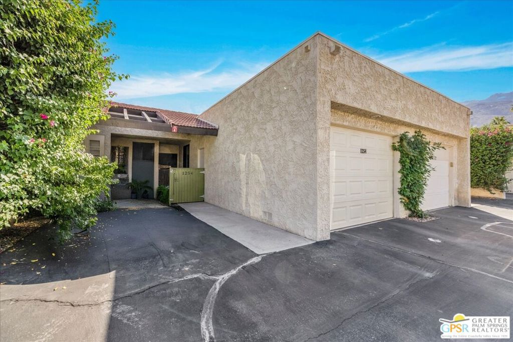 MLS #25594589PS image #38