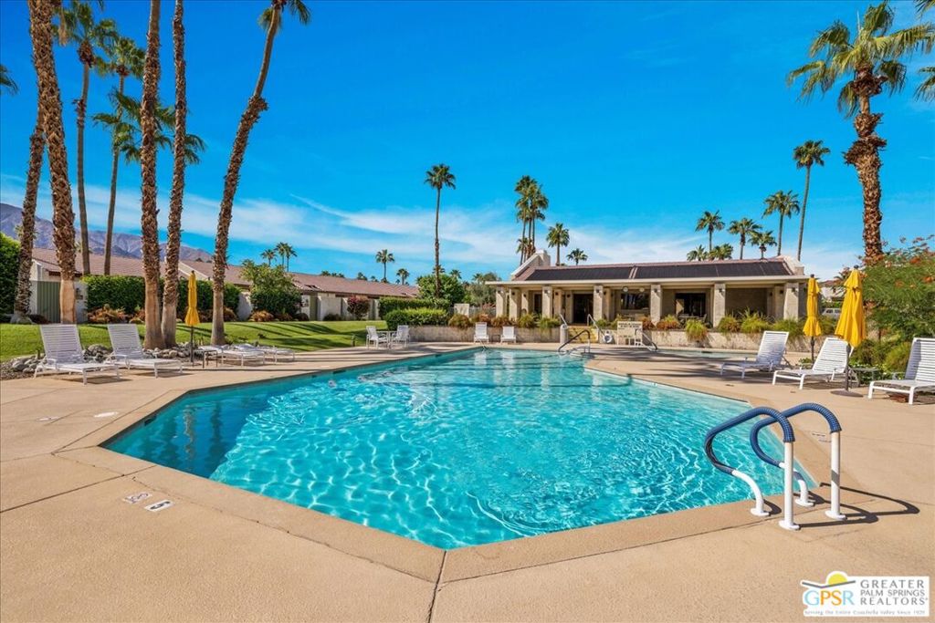 MLS #25594589PS image #39