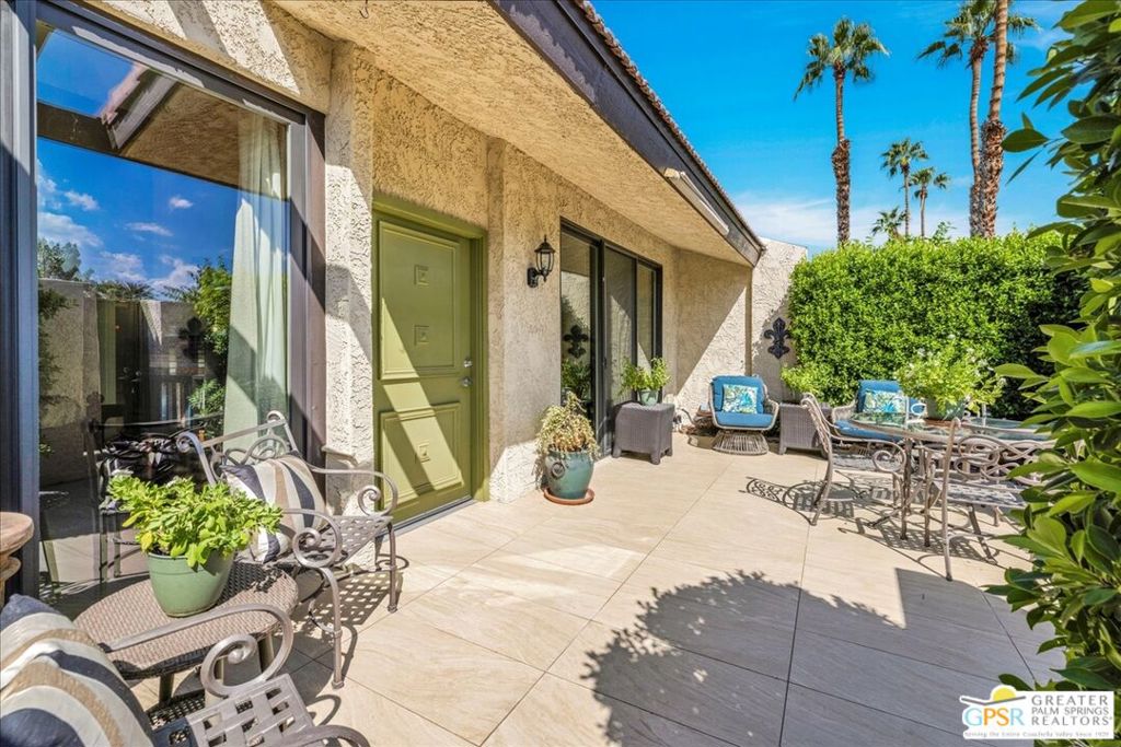 MLS #25594589PS image #4