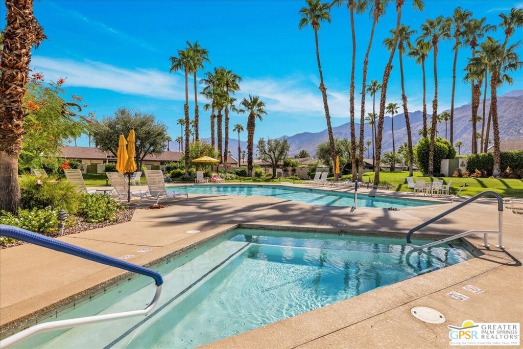 MLS #25594589PS image #40