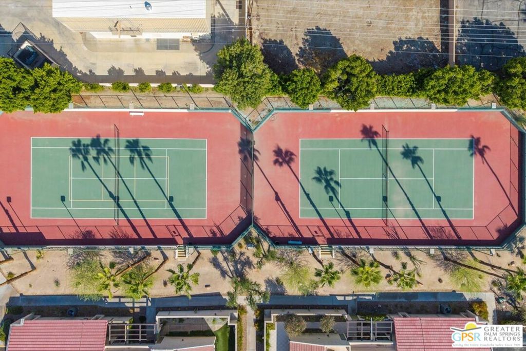 MLS #25594589PS image #41