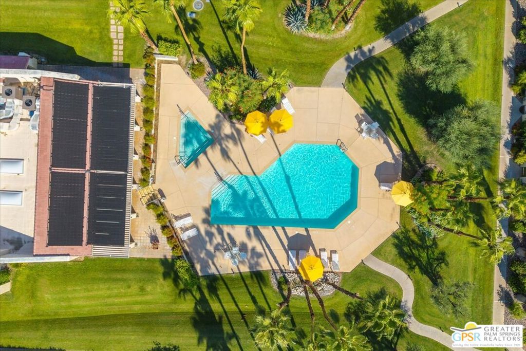 MLS #25594589PS image #42