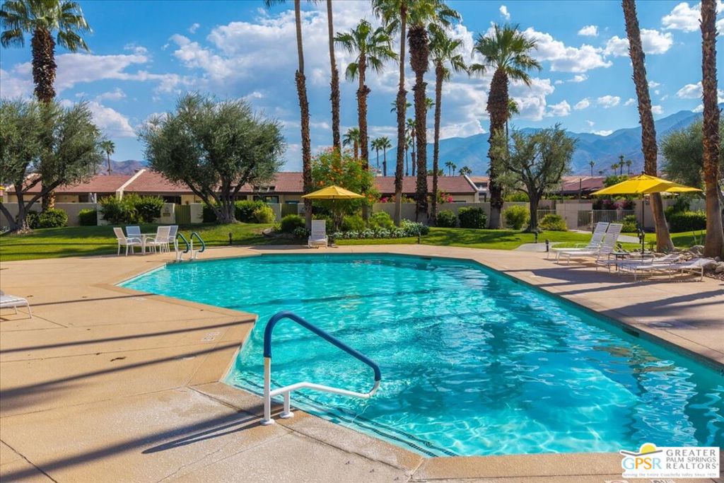 MLS #25594589PS image #43