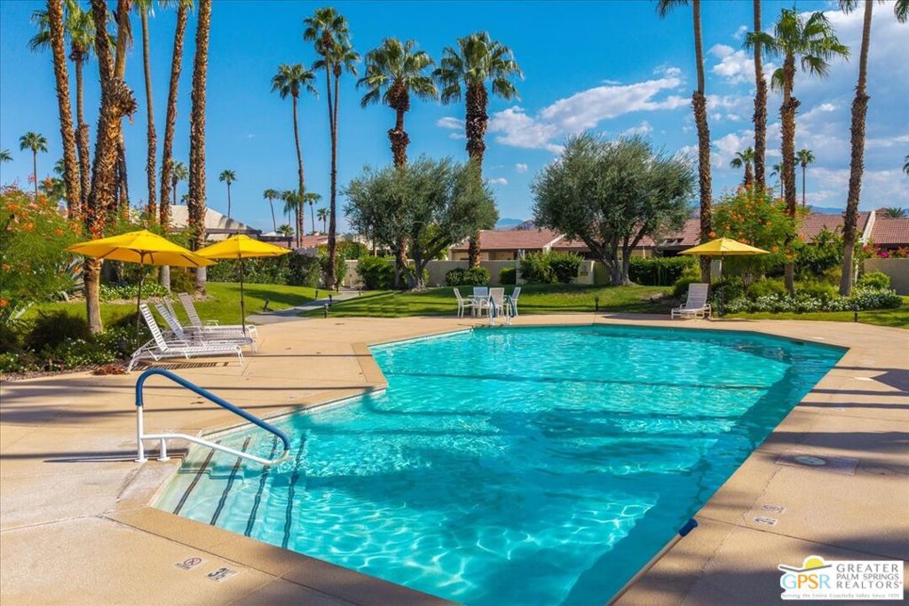 MLS #25594589PS image #44