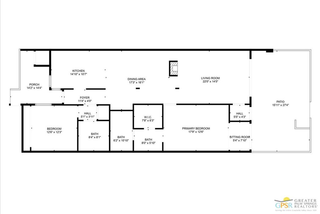 MLS #25594589PS image #45