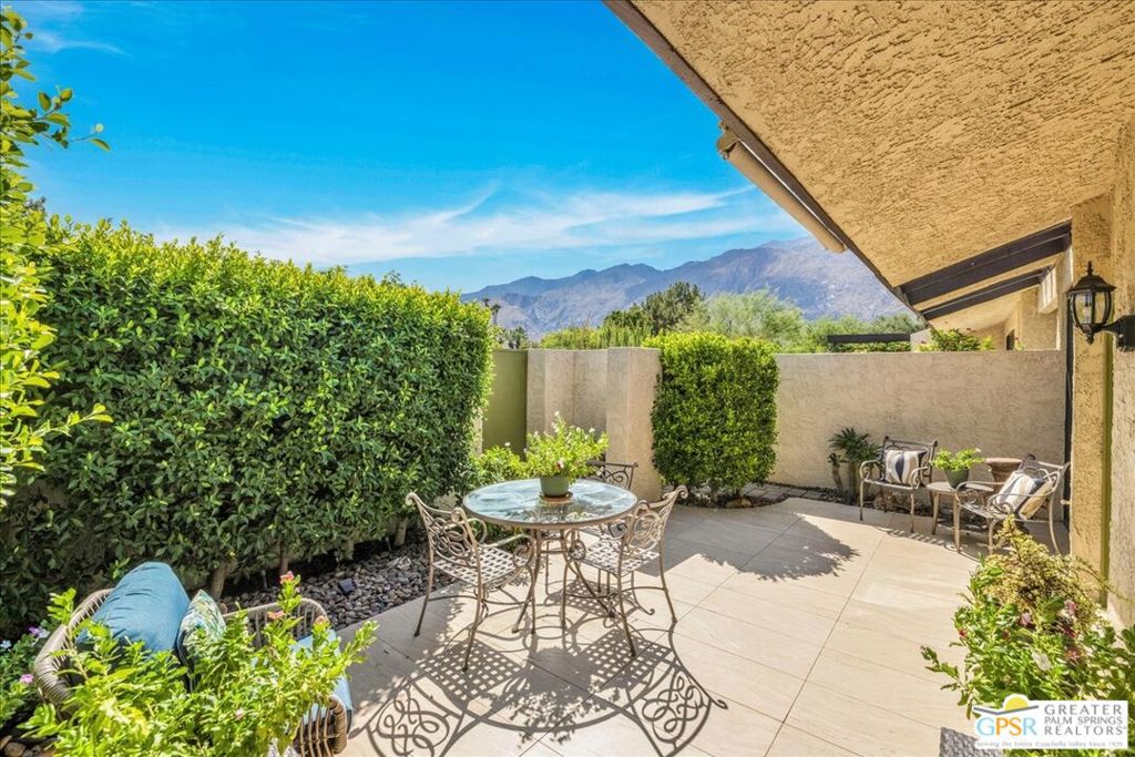 MLS #25594589PS image #5