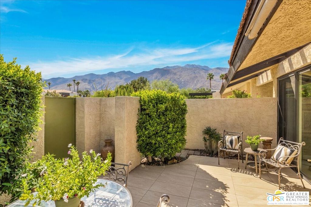 MLS #25594589PS image #6