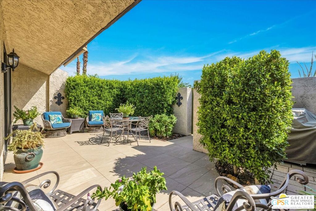 MLS #25594589PS image #7