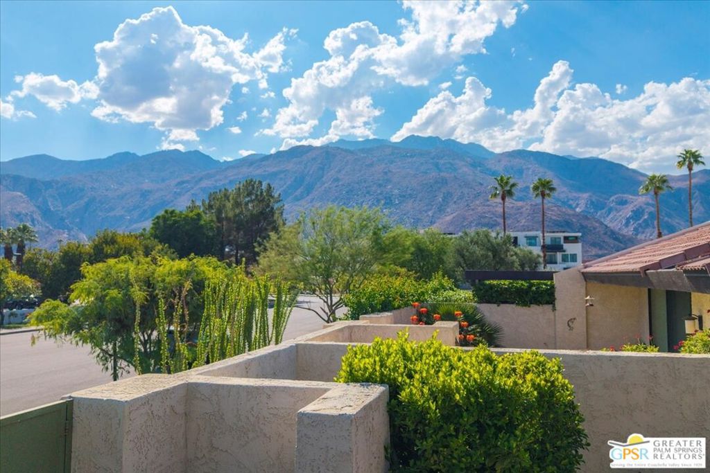 MLS #25594589PS image #8