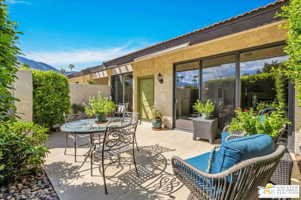 MLS #25594589PS image #9