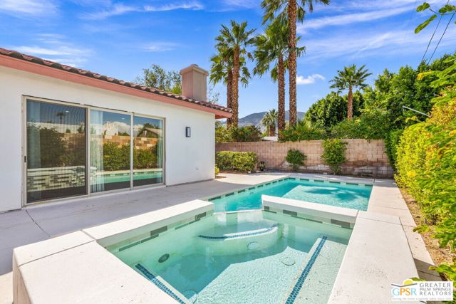 MLS #25594903PS image #1