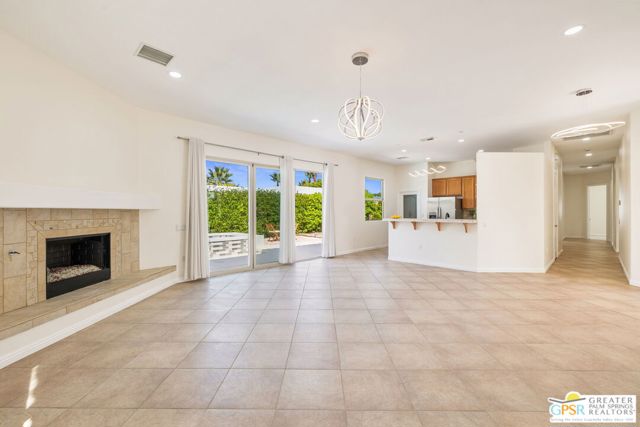 MLS #25594903PS image #11