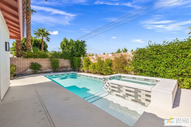 MLS #25594903PS image #18