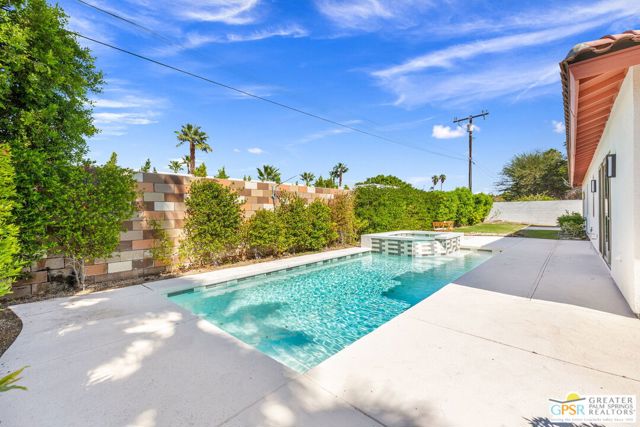 MLS #25594903PS image #19