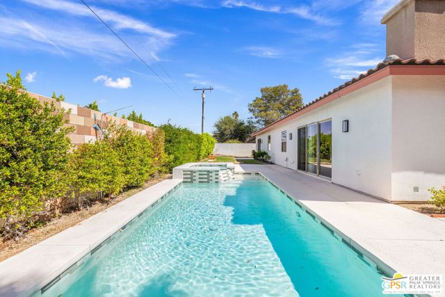 MLS #25594903PS image #20