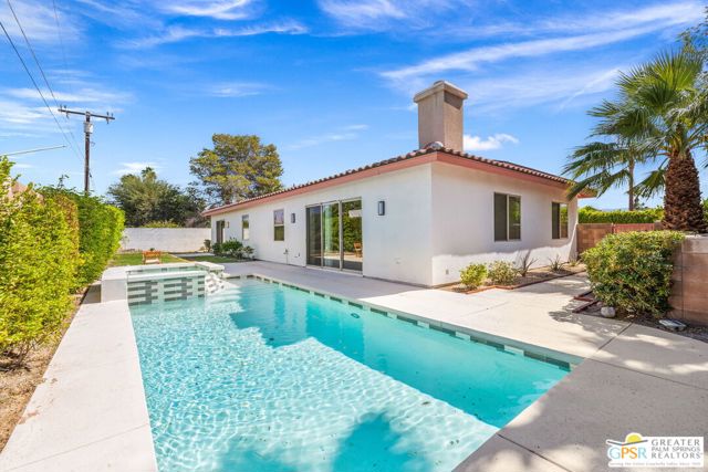 MLS #25594903PS image #21