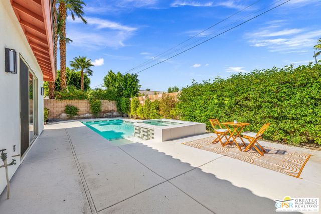 MLS #25594903PS image #23