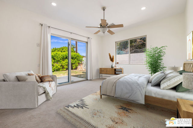 MLS #25594903PS image #28