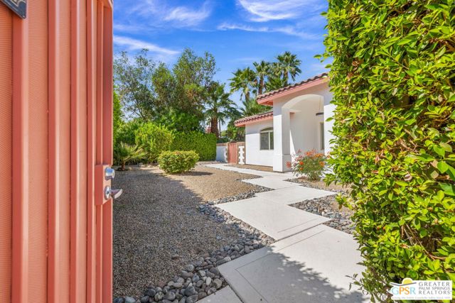 MLS #25594903PS image #3